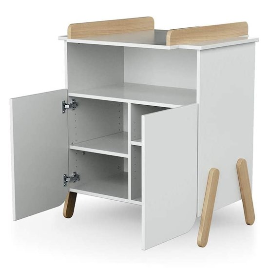 At4 Marques De Puericulture Decouvrez Tous Nos Conseils Et Astuces De Puericulture Adbb Autour De Bebe Adbb Autour De Bebe