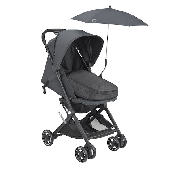 Poussette Lara2 Bebe Confort De Bebe Confort Poussette Lara2 Bebe Confort De Bebe Confort
