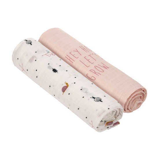 Lässig 2 langes XL doux Garden Explorer Rose xL Lässig 2 langes XL doux Garden Explorer Rose xL