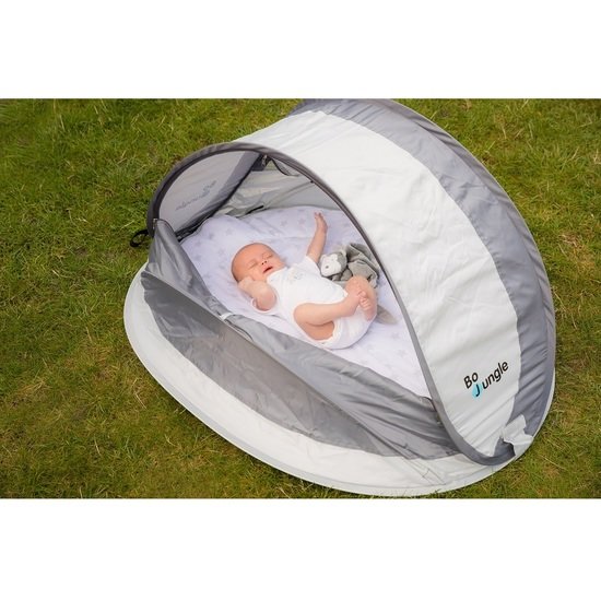Lit Bebe Nomade Pop Up Bo Jungle De Bo Jungle