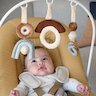 96Wx96H-3384349150549-6.jpg
