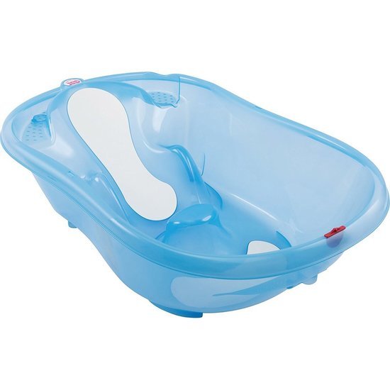 Baignoire Gonflable Badabulle De Badabulle Baignoire Gonflable Badabulle De Badabulle