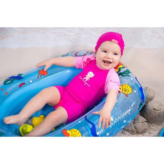 Vetements De Bebe Pour La Plage Et La Piscine En Ligne Adbb Vetements De Bebe Pour La Plage Et La Piscine En Ligne Adbb