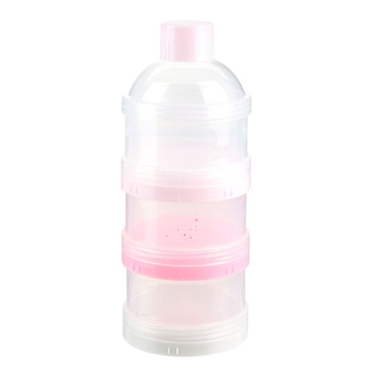 Boite Doseuse Pour Lait De Bebe En Poudre Adbb Boite Doseuse Pour Lait De Bebe En Poudre Adbb