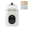 Chauffe-Biberon Nutrismart+