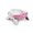 Rose Vif