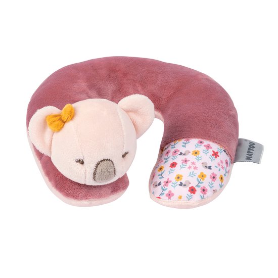 Cale Tete Et Tour De Cou Accessoire Siege Auto Adbb Autour De Bebe Cale Tete Et Tour De Cou Accessoire Siege Auto Adbb Autour De Bebe