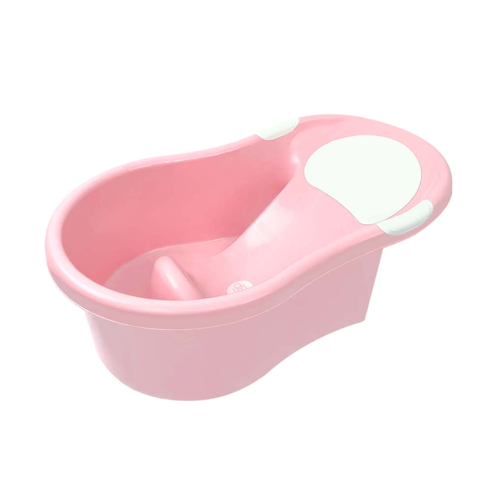 Baignoire avec transat intégré ROSE dBb Remond