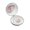 Rose ballerine