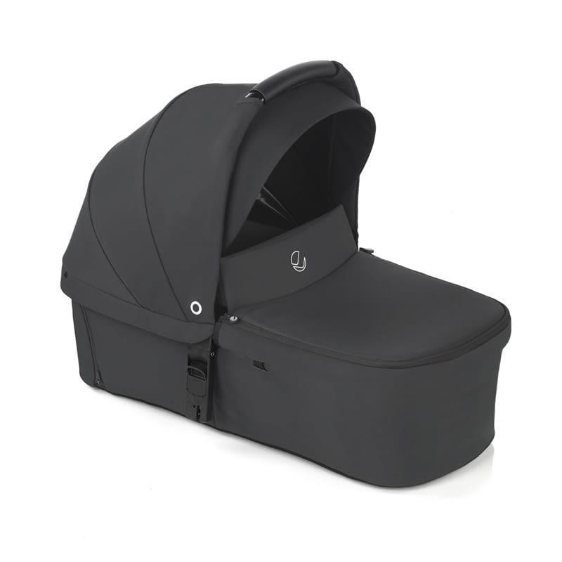 Nacelle promenade pliable Sweet GRIS Jané