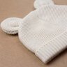 96Wx96H-3760108723559-2.jpg