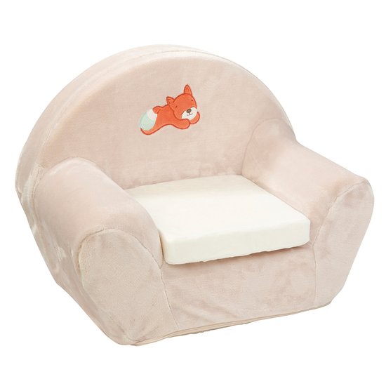 Fauteuil Et Sofa Decoration Chambre De Bebe Adbb Autour De Bebe