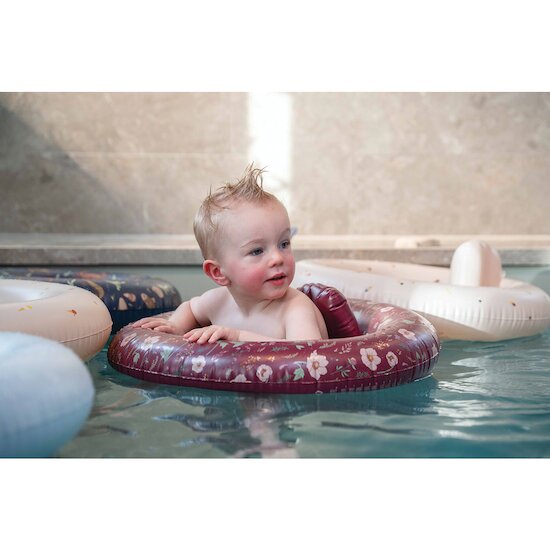 Bouée bébé, achat de brassards pour jeunes enfants à la piscine : adbb