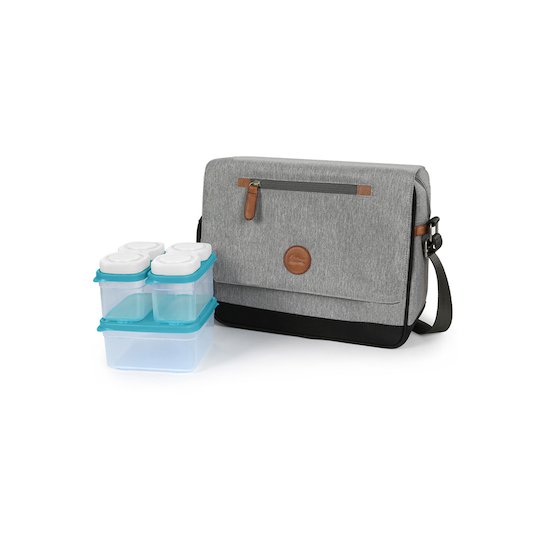 Joie Sac pour poussette Babysnack   Joie Sac pour poussette Babysnack