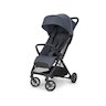 Poussette Compacte Quid 3