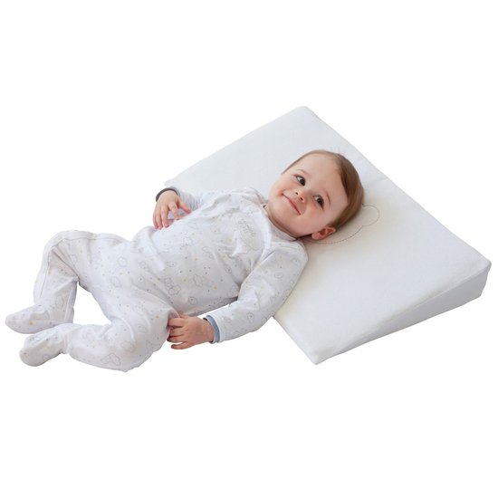 Plans Inclines Matelas Ergonomiques Pour Lit De Bebe Adbb