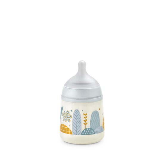 Suavinex Biberon Dreams Bleu 150 ml Suavinex Biberon Dreams Bleu 150 ml