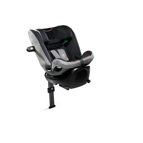 Joie Siège auto I-Spin XL 2 Carbon  Joie Siège auto I-Spin XL 2 Carbon