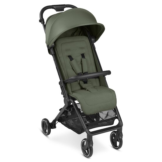 ABC Design Poussette Ping Two olive 