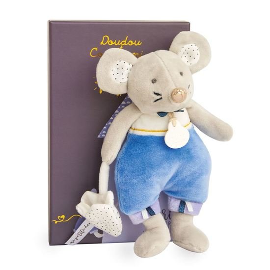 Doudou Compagnie Marques De Puericulture Decouvrez Tous Nos Conseils Et Astuces De Puericulture Adbb Autour De Bebe Adbb Autour De Bebe