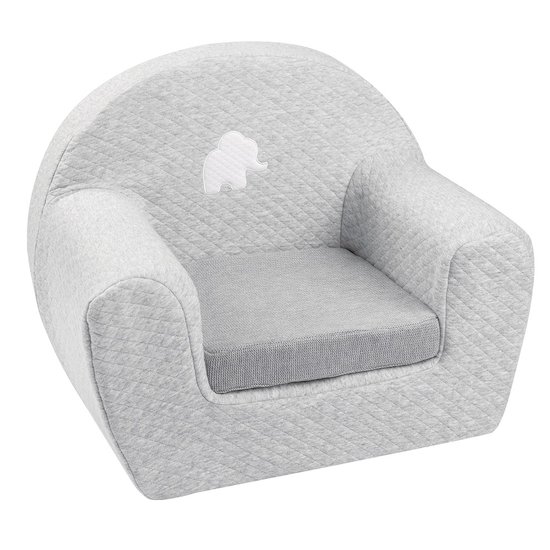 Fauteuil Club Miss Fleur De Lune Fauteuil Et Sofa De Sauthon Baby Deco Fauteuil Club Miss Fleur De Lune Fauteuil Et Sofa De Sauthon Baby Deco