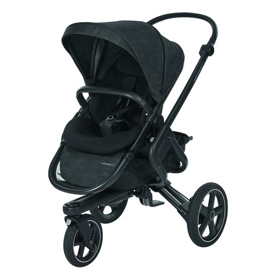 Poussette Autour De Bebe Clearance Sale Up To 66 Off Www Encuentroguionistas Com