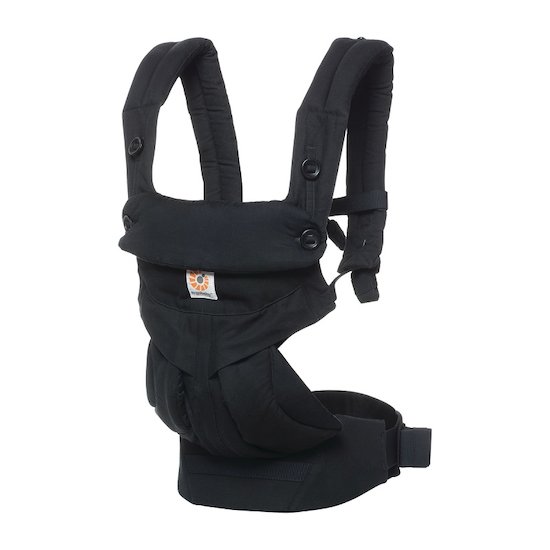 Poussettes Portes Bebe Sacs A Langer Pour La Balade De Bebe Adbb Poussettes Portes Bebe Sacs A Langer Pour La Balade De Bebe Adbb