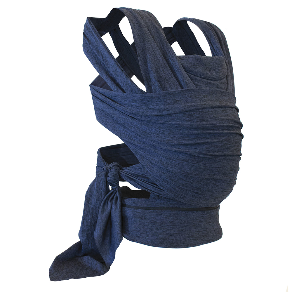 Porte Bebe Boppy Comfyfit Chicco De Chicco