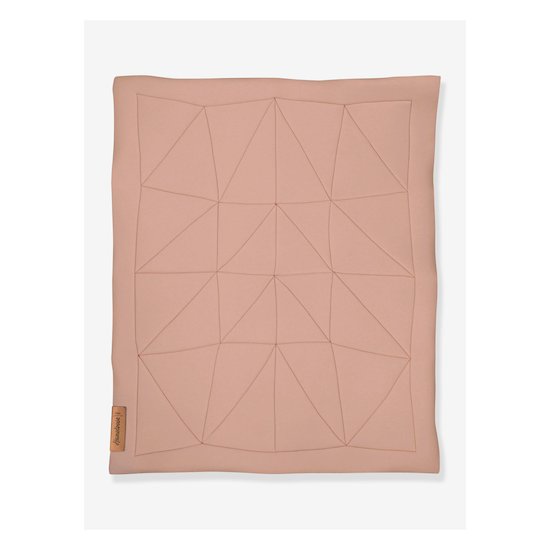 Hangloose Tapis multifonction Pinky Feather 
