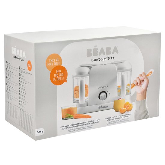 beabababycookduowhitesilver-3384349127374-5BaseMedia-96Wx96H.jpg