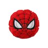 Peluche Beanie Bouncers Spiderman