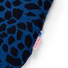 96Wx96H-3575676840627-5.jpg