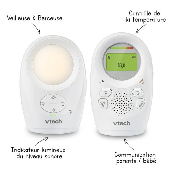 Ecoute Bebe Et Babyphones Pour Surveiller Bebe Adbb Ecoute Bebe Et Babyphones Pour Surveiller Bebe Adbb