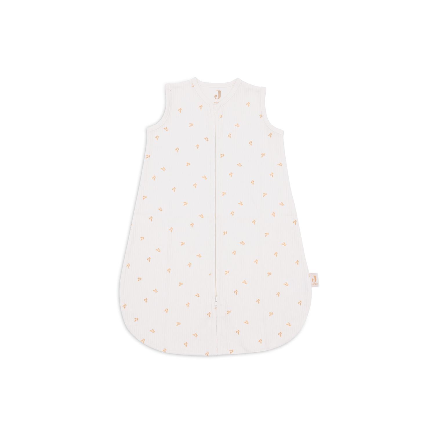 Gigoteuse Naissance Jersey Harvest JAUNE Jollein