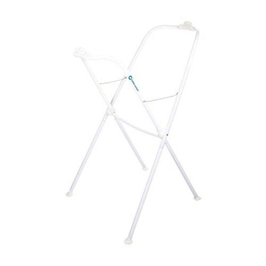 Support De Baignoire Bebe Confort De Bebe Confort Support De Baignoire Bebe Confort De Bebe Confort