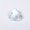 Gris perle