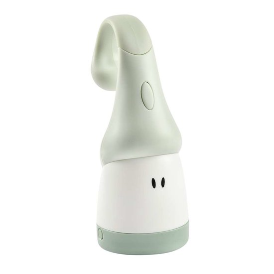 Béaba Veilleuse Pixie Torch Vert Sauge 