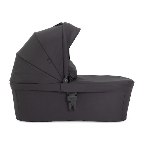 Chicco Nacelle Seety 2 Ebony   Chicco Nacelle Seety 2 Ebony