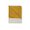 Gold allover