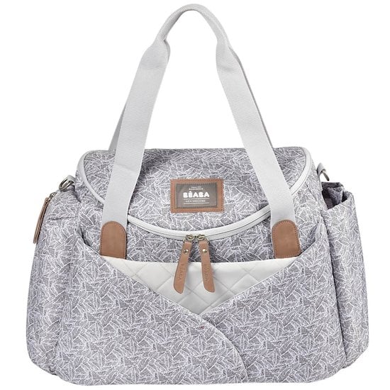 Sac à langer autour de bébé new arrivals