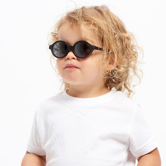 Lunettes De Soleil Bebe Protection Yeux De Bebe En Ligne Adbb