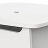 96Wx96H-3397702016994-5.jpg