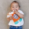 96Wx96H-3021105162018-2.jpg