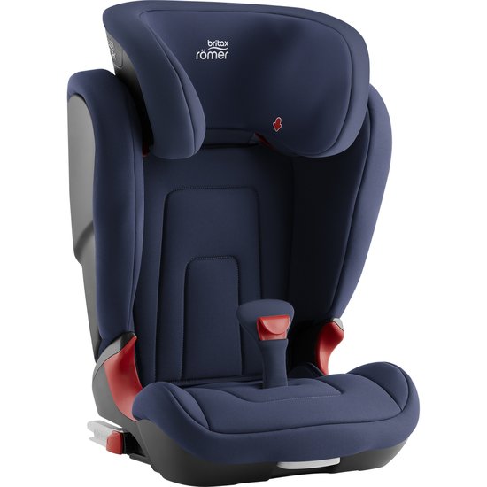 Sieges Auto Britax Romer Kidfix Evolva Advansafix Dualfix First Class Trifix Adbb Autour De Bebe Sieges Auto Britax Romer Kidfix Evolva Advansafix Dualfix First Class Trifix Adbb Autour De Bebe