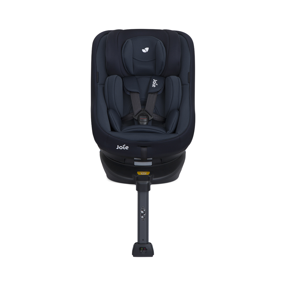 Siège auto pivotant Spin 360 BLEU Joie