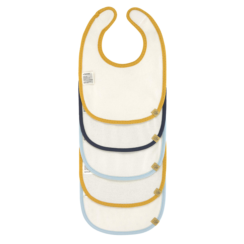maxibaby5bavoirslittlewaterbaleinenocolor-4042183389011-2BaseMedia-96Wx96H.jpg