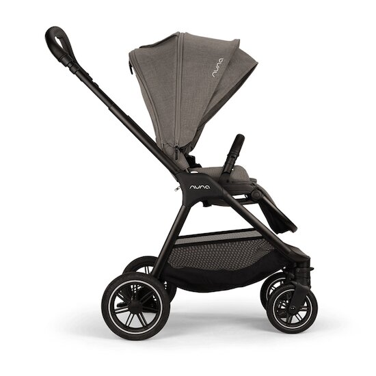 Nuna Poussette Triv Next Granite  Nuna Poussette Triv Next Granite
