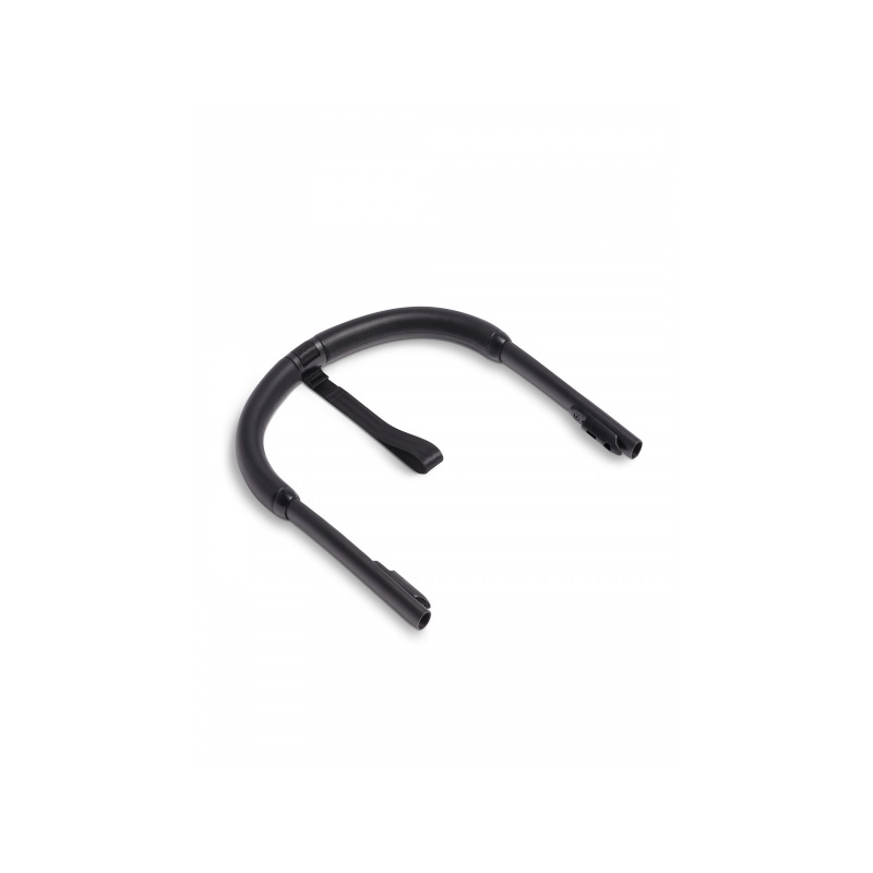 Babyzen - Barre de maintien poussette YOYO NOIR BABYZEN