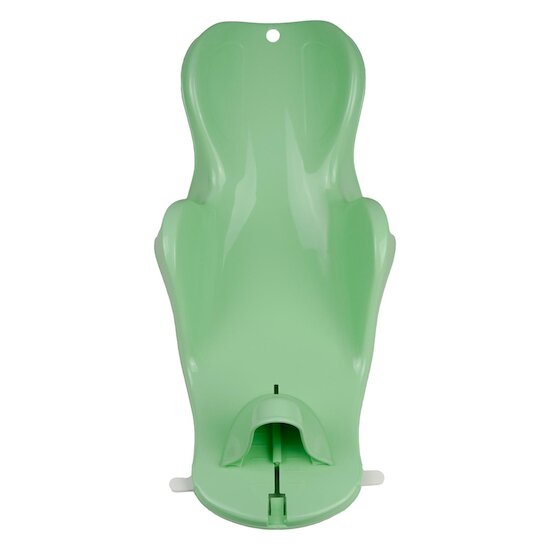 Thermobaby Transat de bain Daphine Vert Celadon  Thermobaby Transat de bain Daphine Vert Celadon