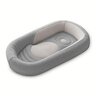 Réducteur Baby Nest Welcome Pod